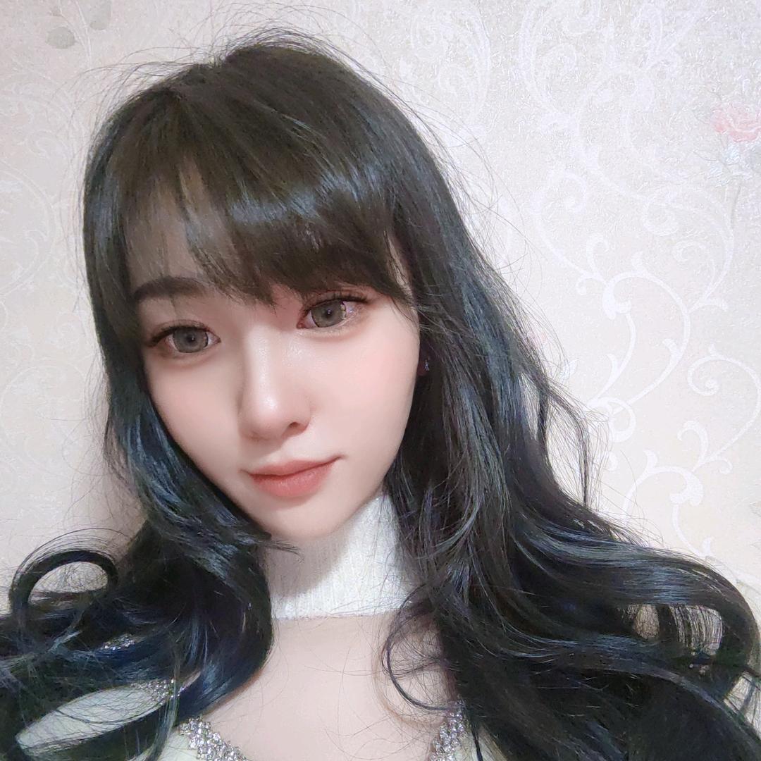 Aerll.小花花🌸