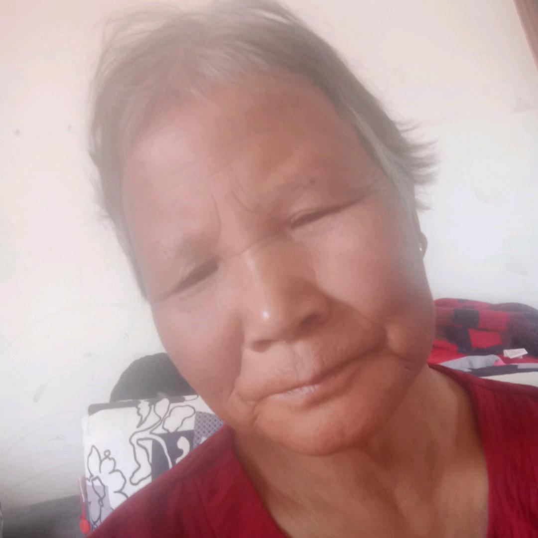 一念花