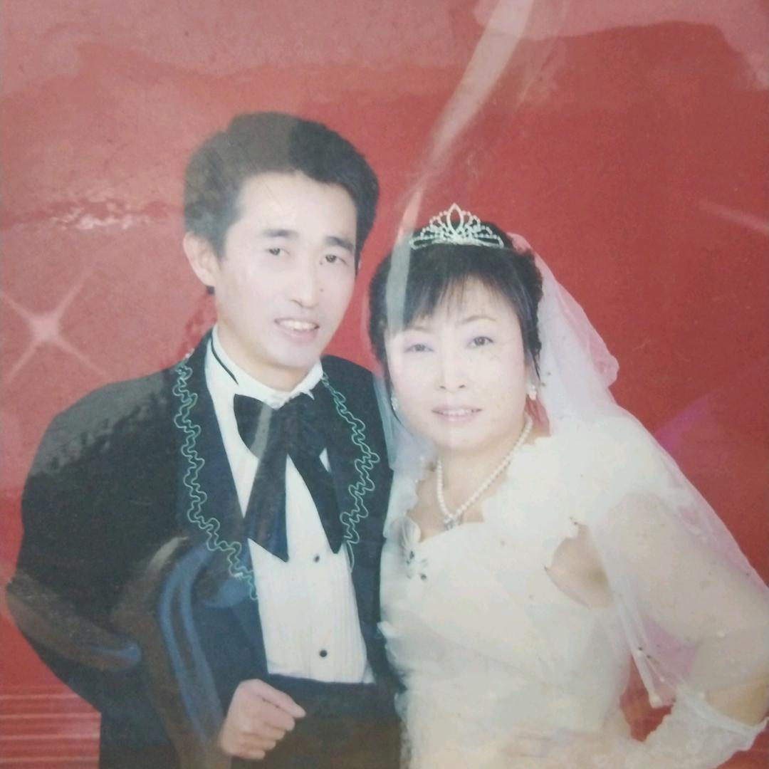 我的余生我作主<回收废油>