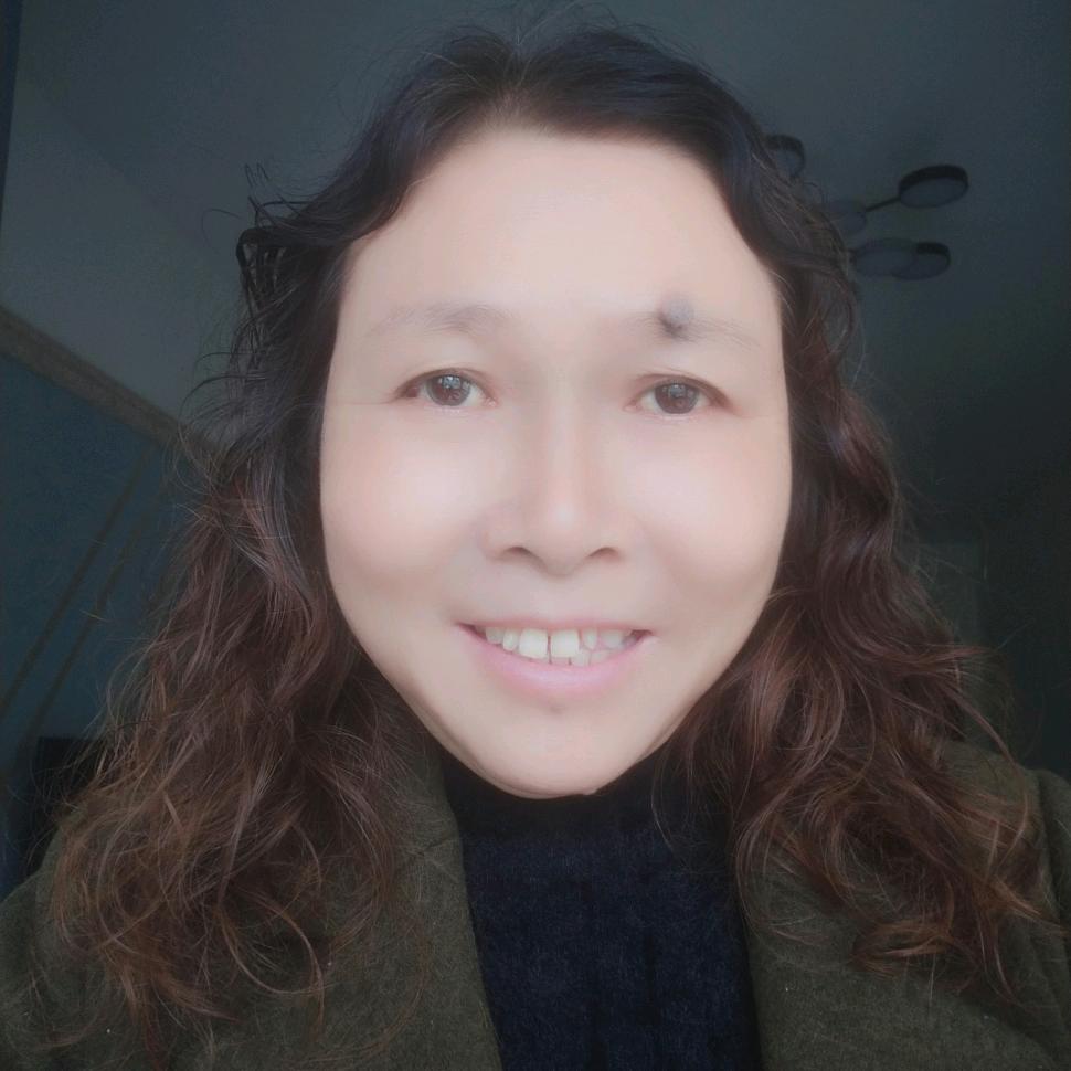 三姐