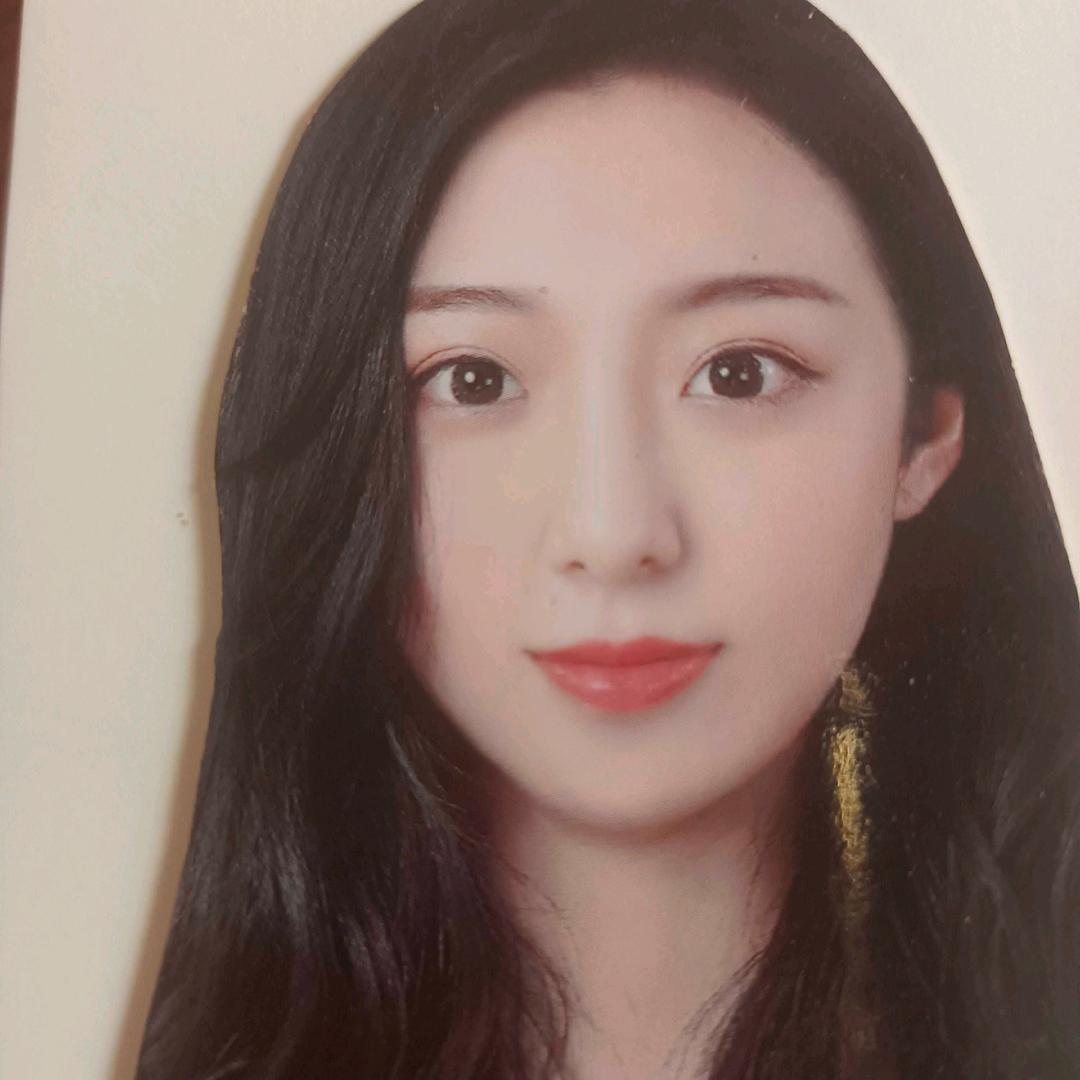 李姐