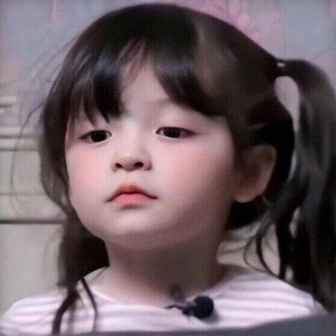 青青好物返场