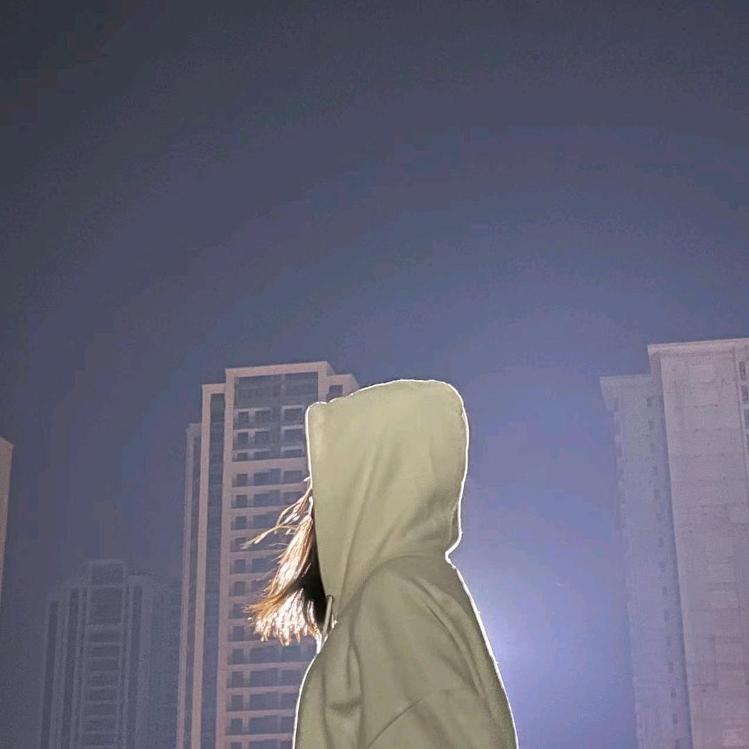 西红柿番茄瓜