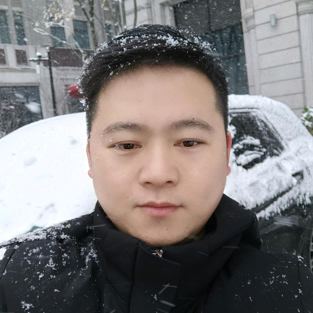 刘老师(职业规划师)