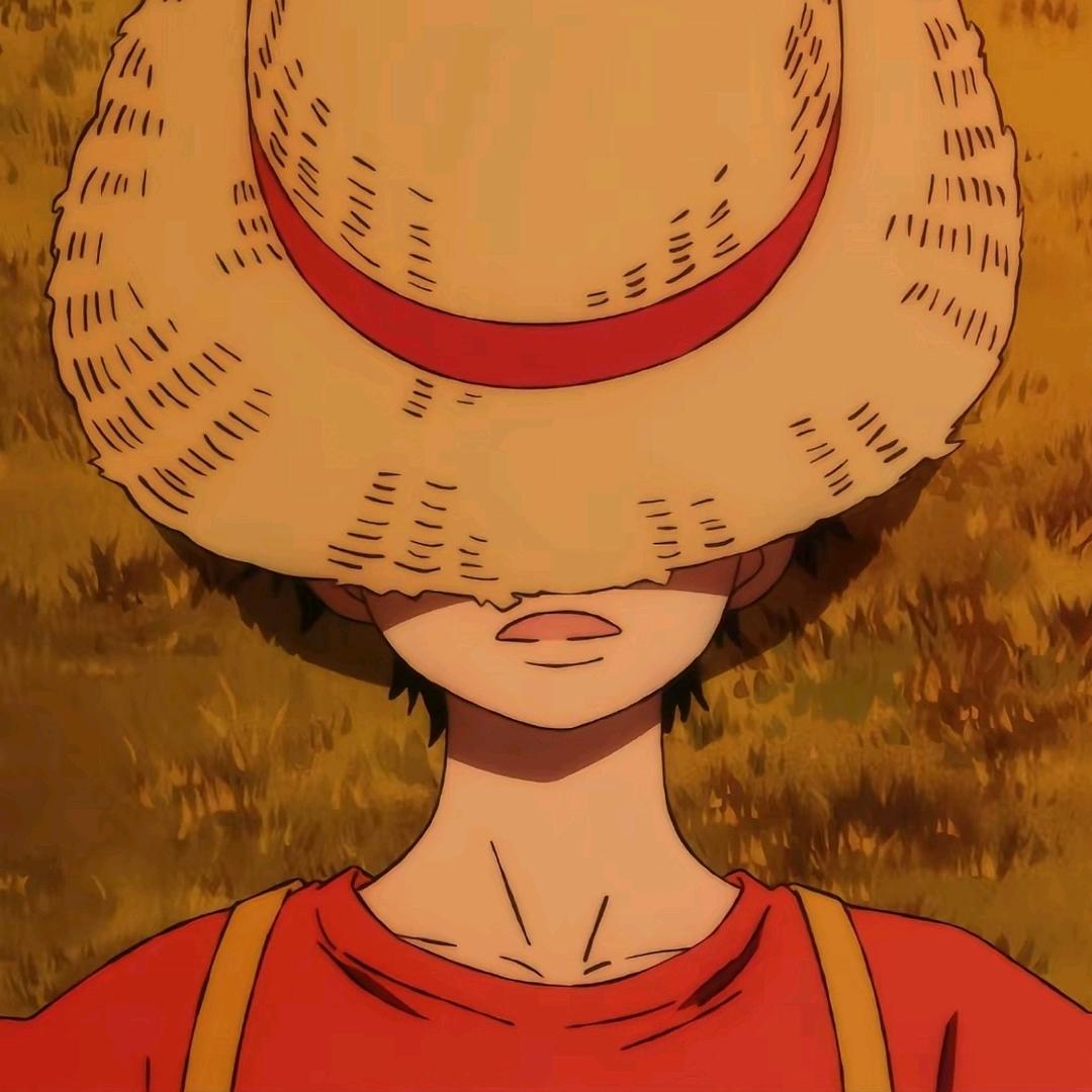 ℡戒