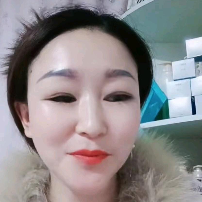 常伟小小号。
