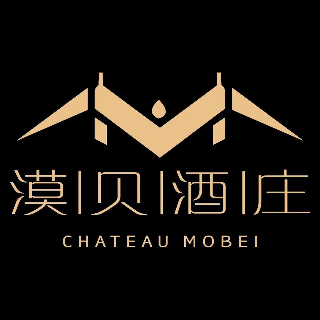 宁夏漠贝文旅创业发展有限公司