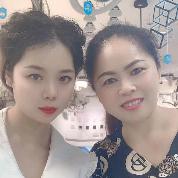 钦宸妈妈🐯🐯🐯