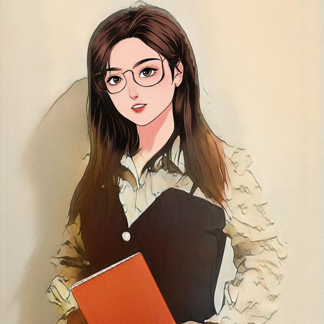 英语琳达Linda老师