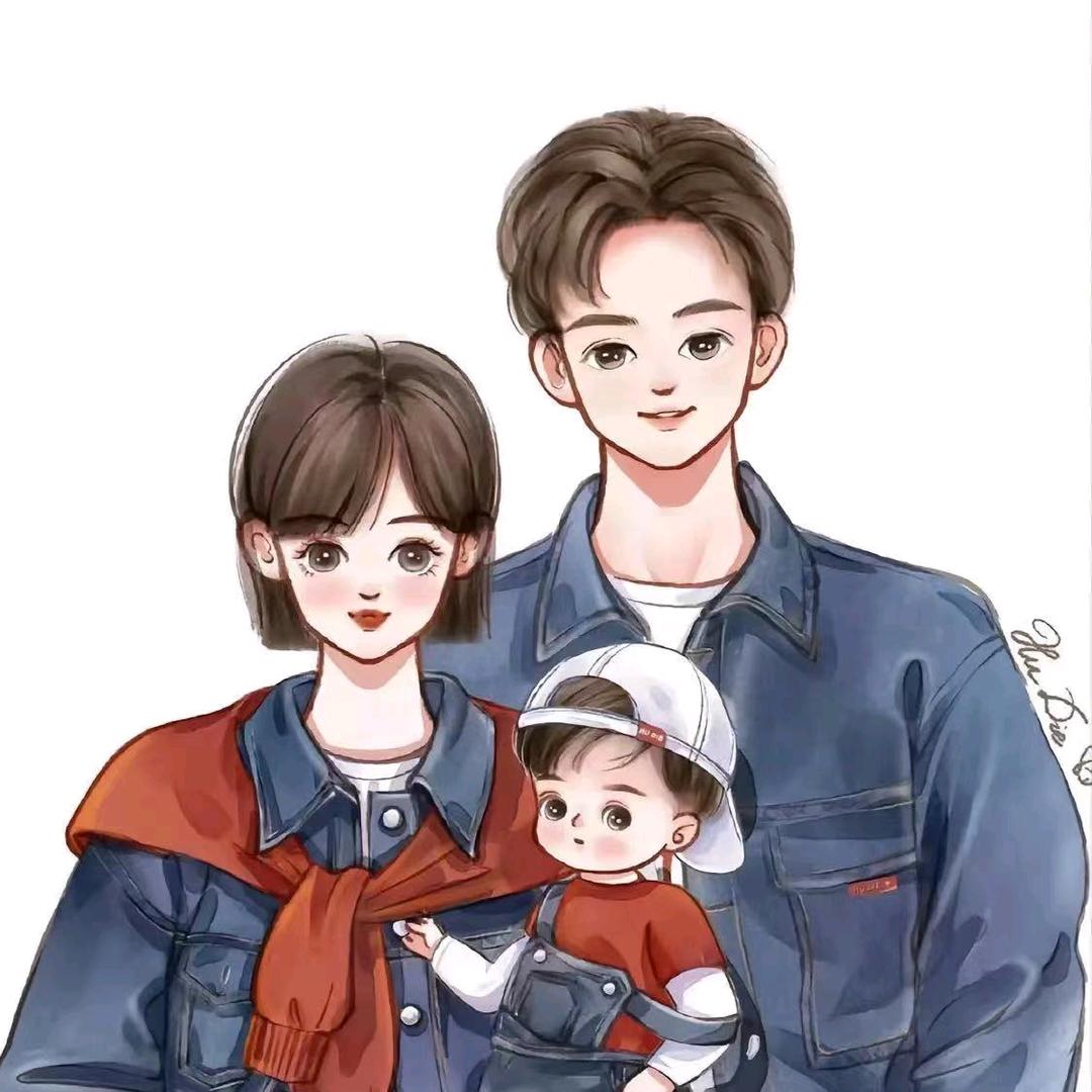 木子雪晴