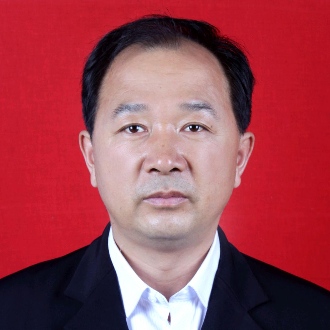 乾坤神龙