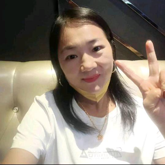 忘记一切，从头再来