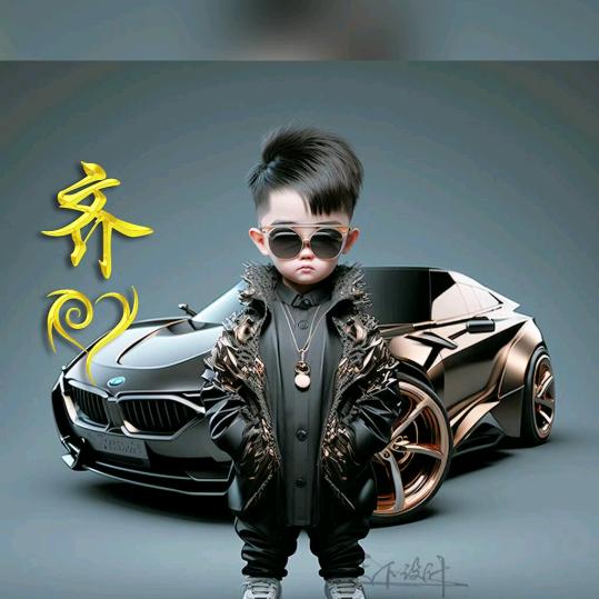 江东