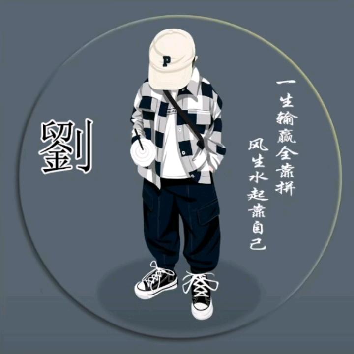 众达驾校