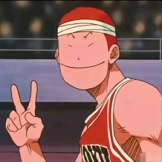 爬山涉水真的累