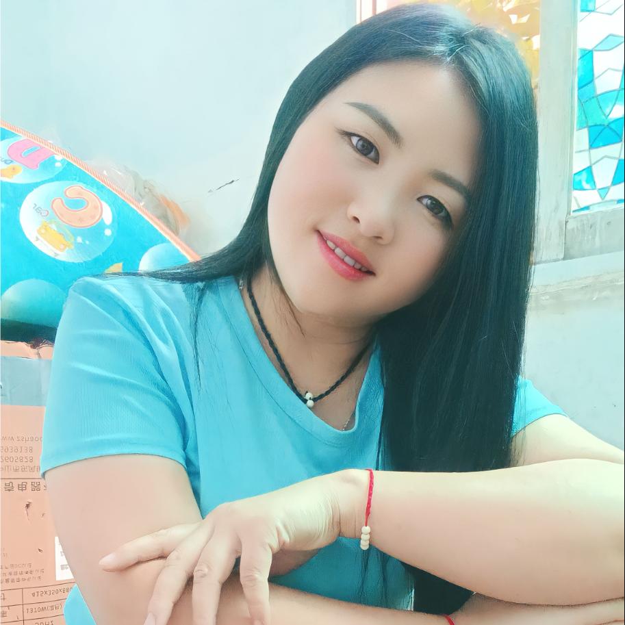 我就是一个人伤心