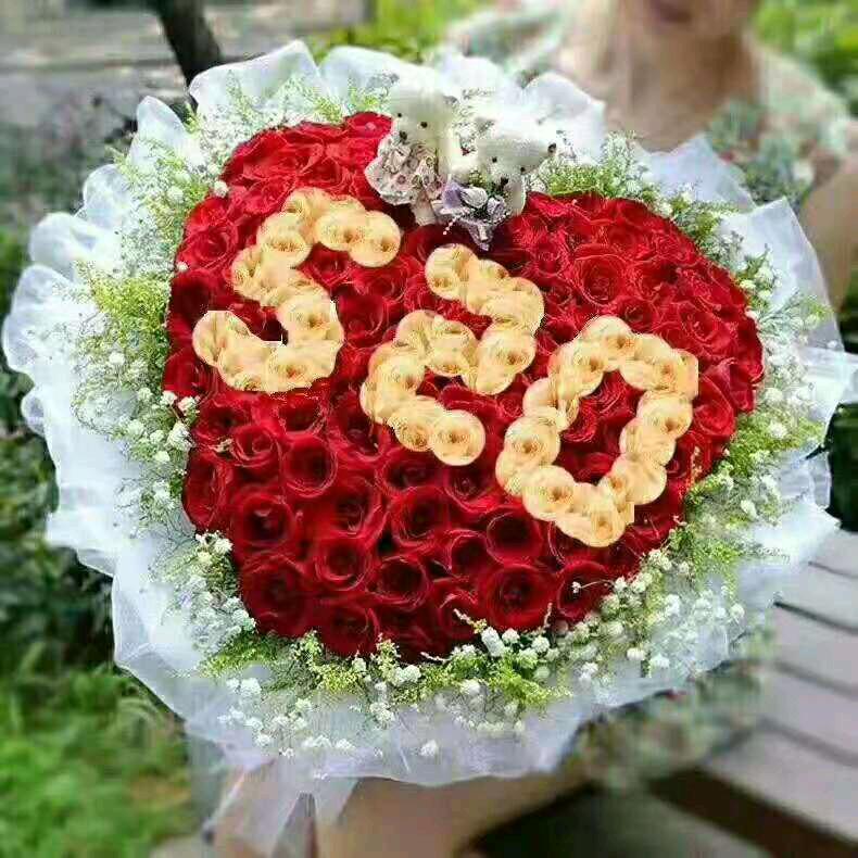 用户6013730485439开心每一天