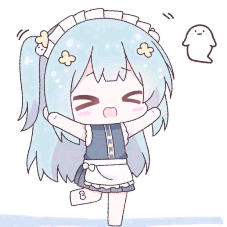 惹得天怒地也恼