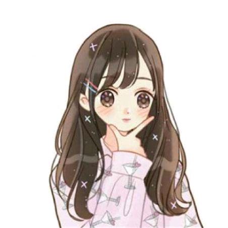 心如止水@