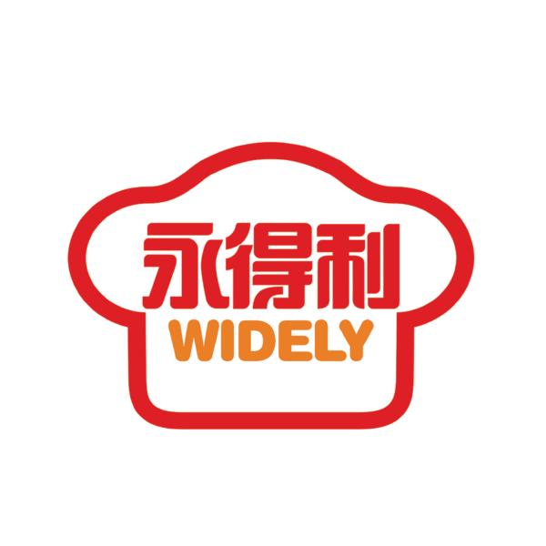 永得利WIDELY食品旗舰店