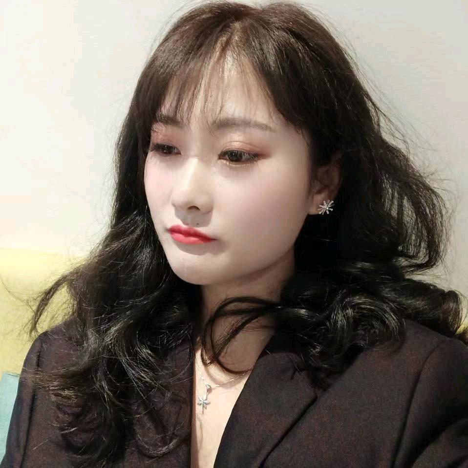 南姐