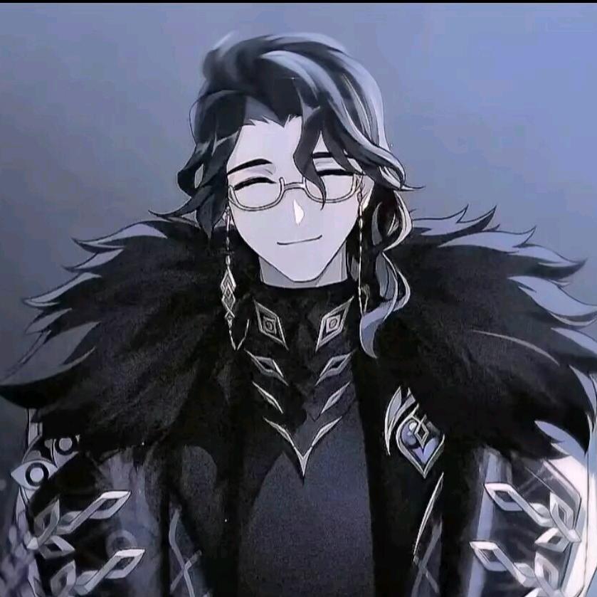 钱都放我兜李