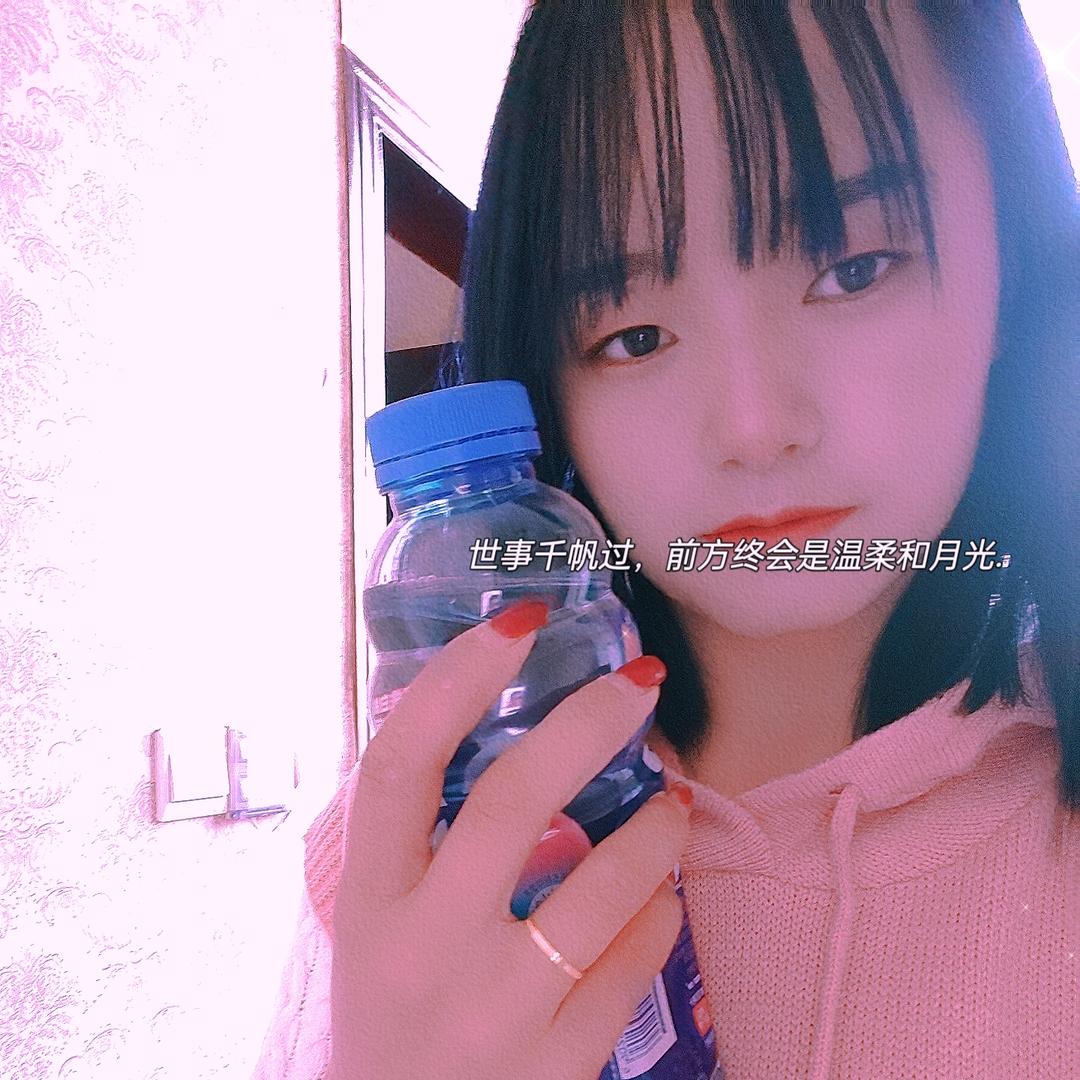 小唐养鸡场 批发地（上午7点半直播）