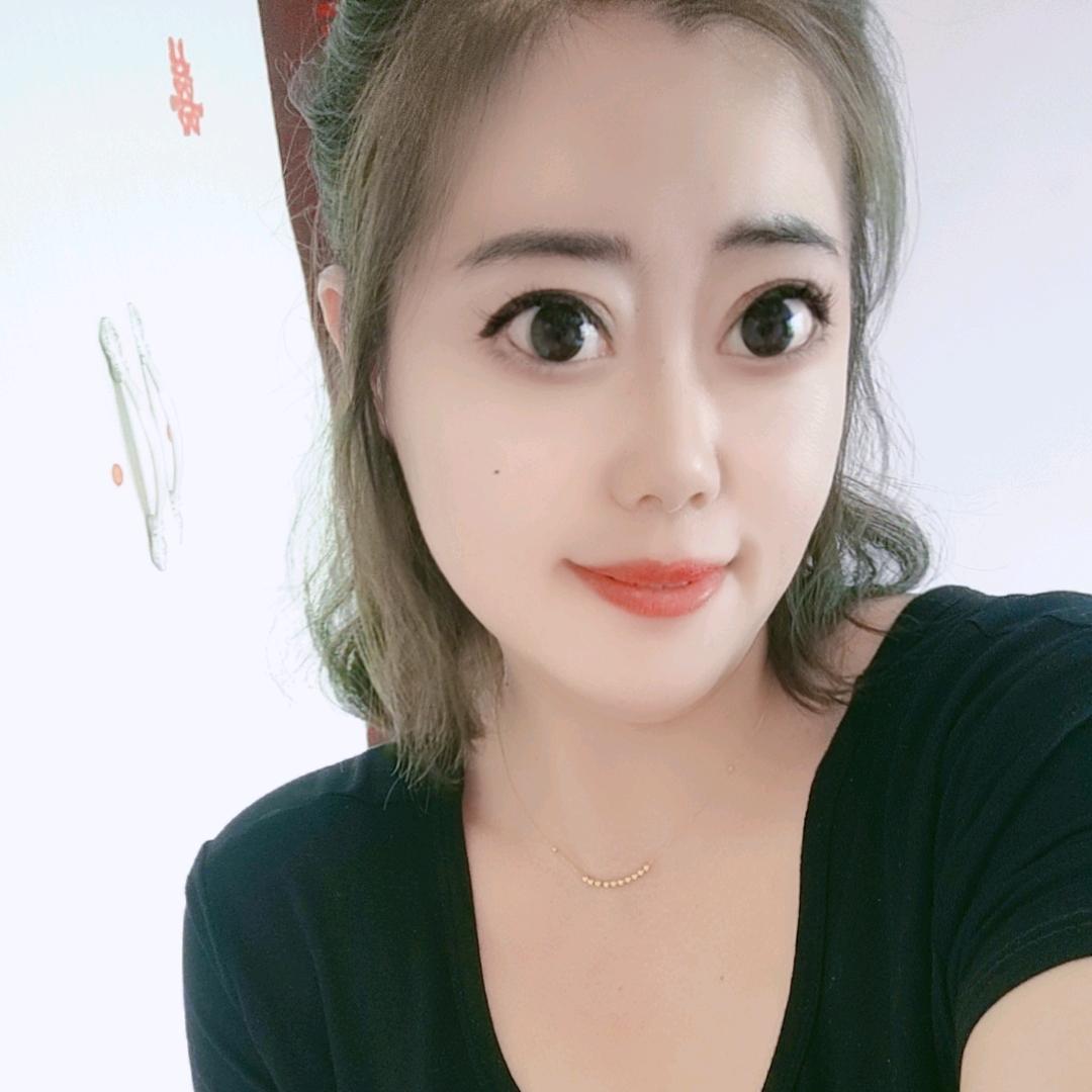 暖姐