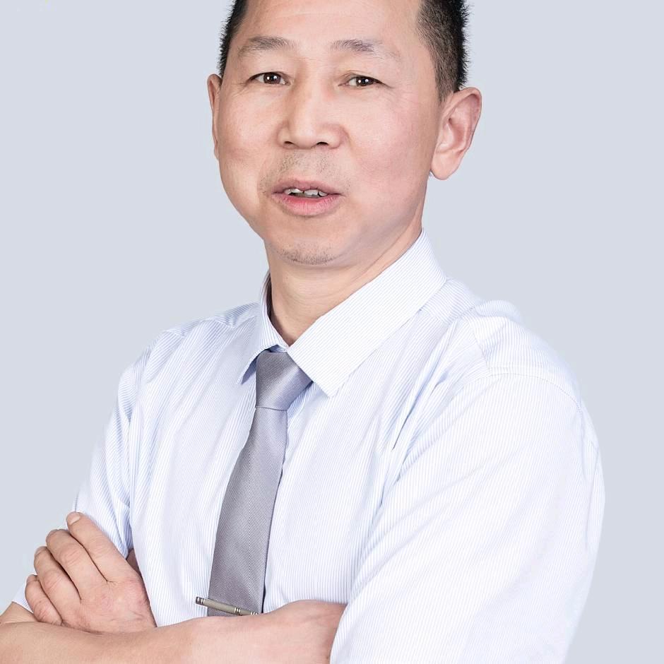 杨训辉