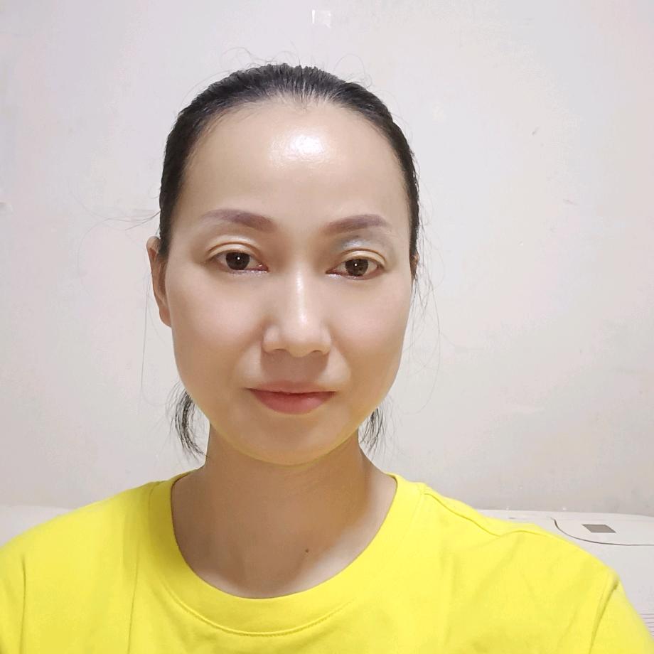 蓉信