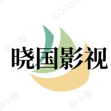 晓国影视