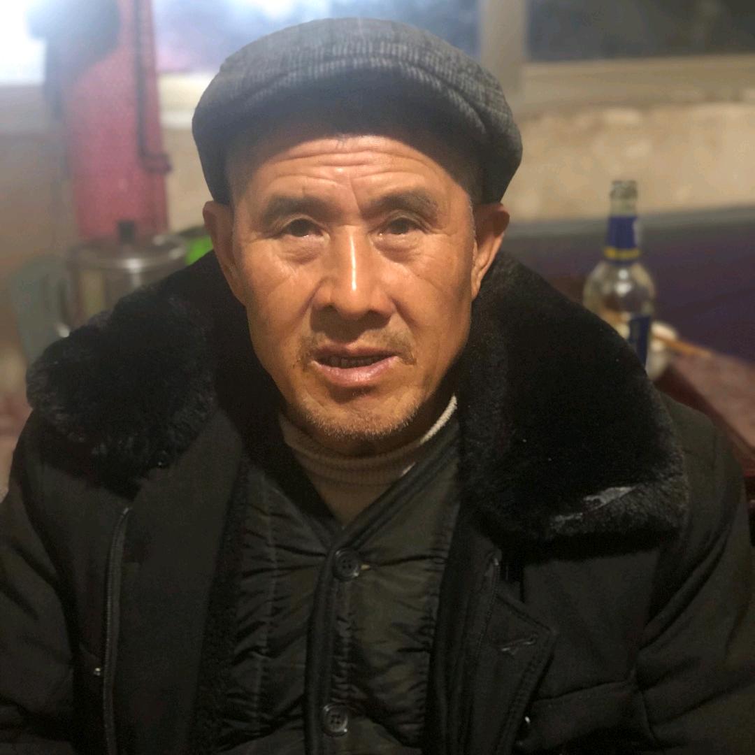 尚德荣