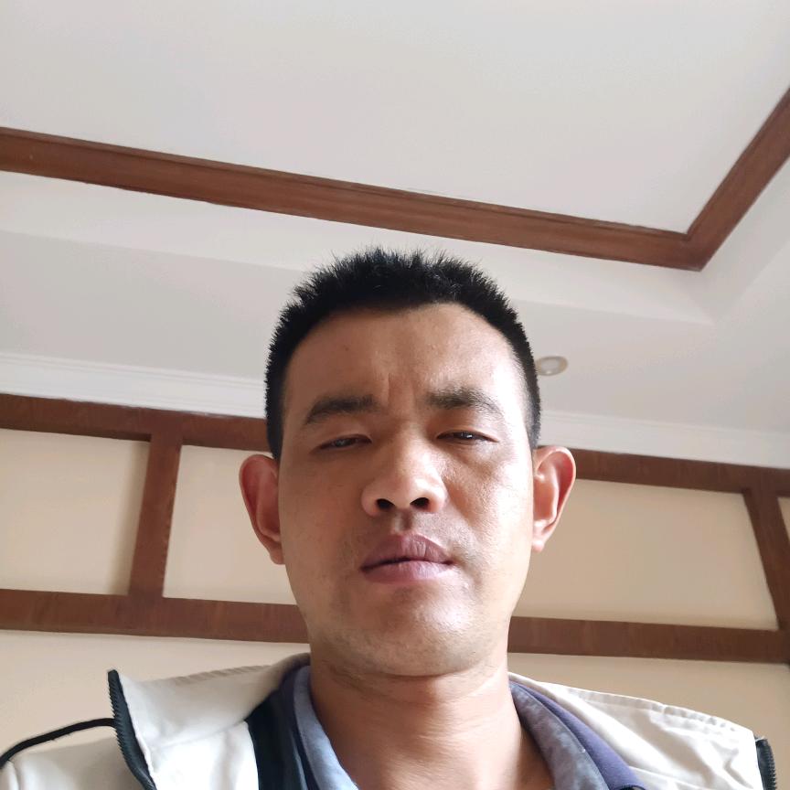 享乐户外运动
