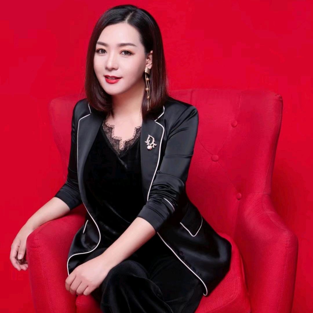 亲爱的简简《12号碧维斯抗糖丸周年破价）
