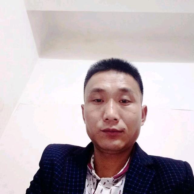 @家具人小薛