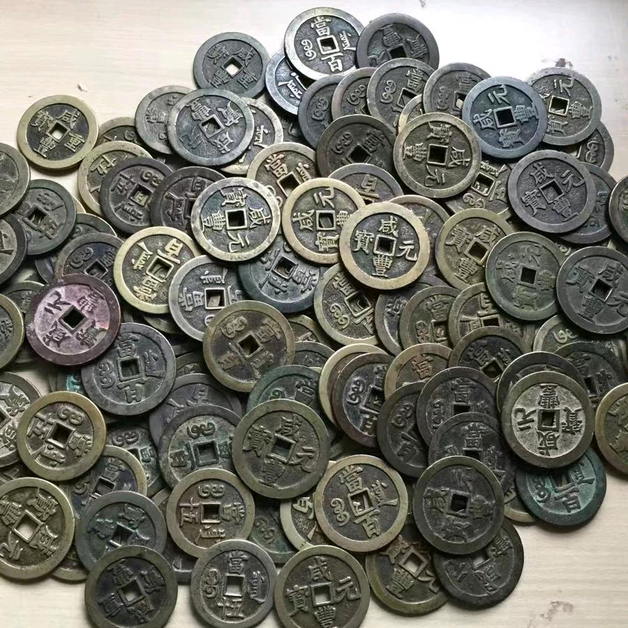 邵阳泉寄商贸行（小黄）