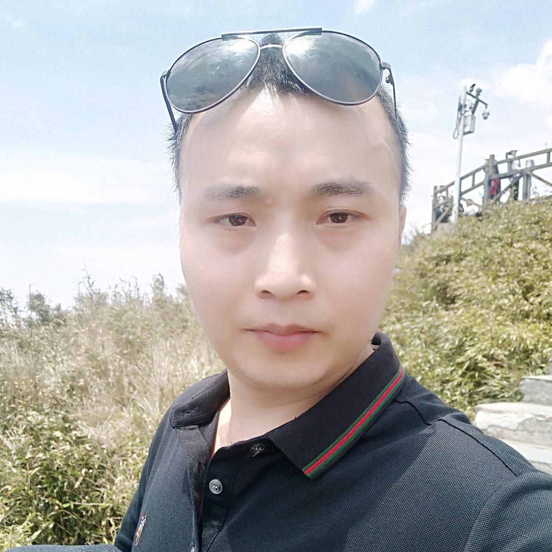 隔壁老王