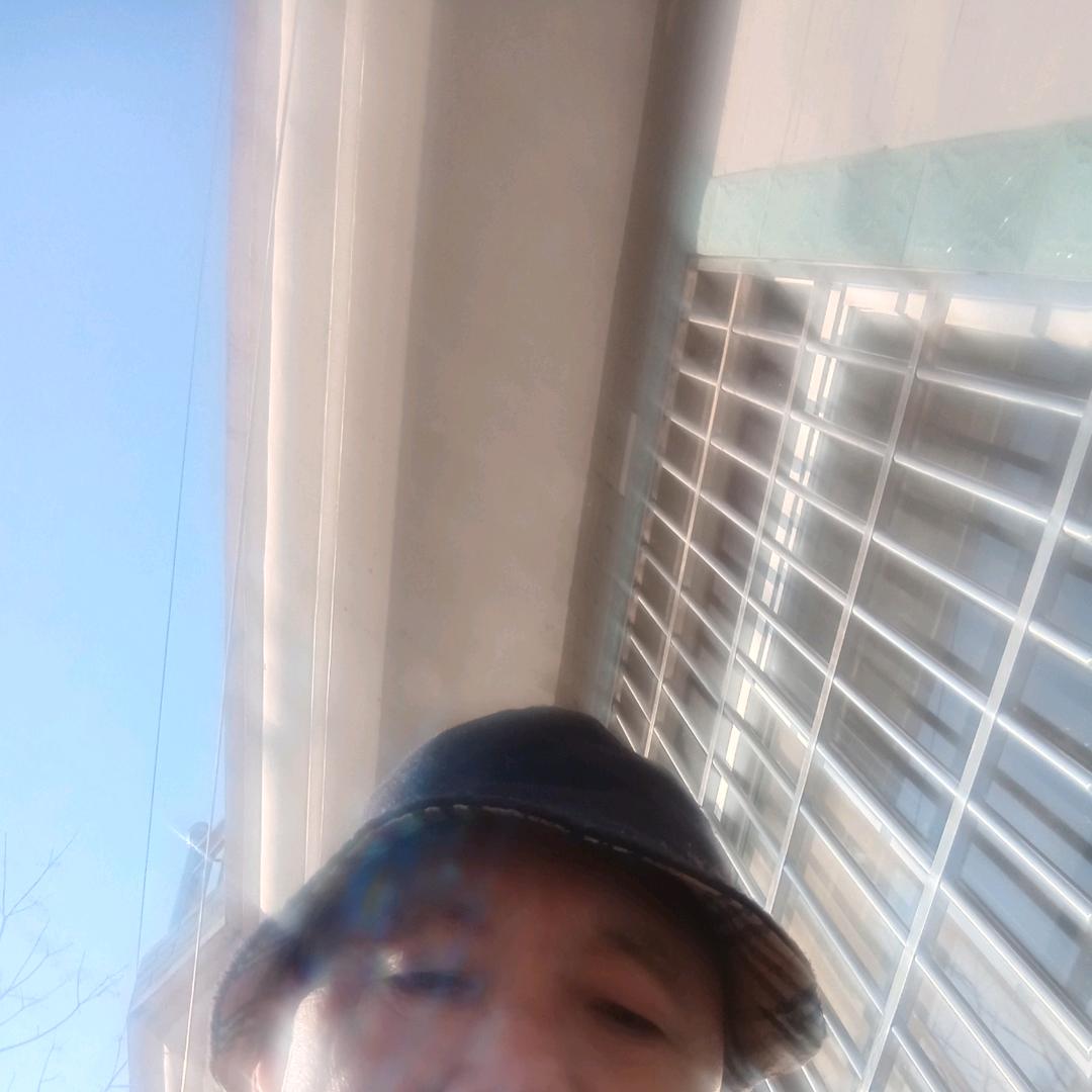 漓沫