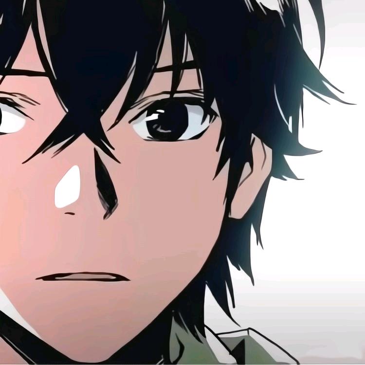 喜多川绯闻男友