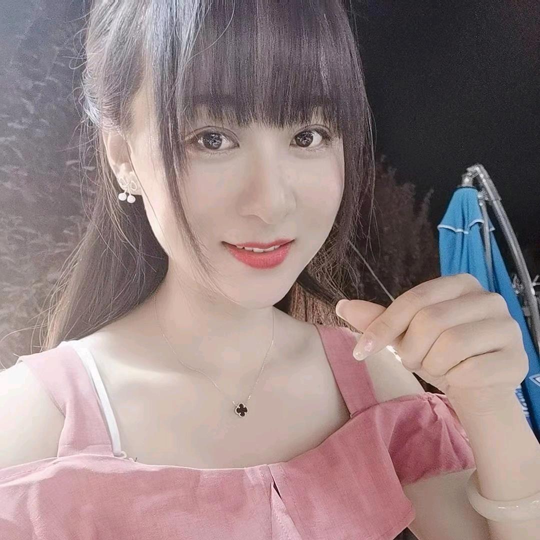燕子淼