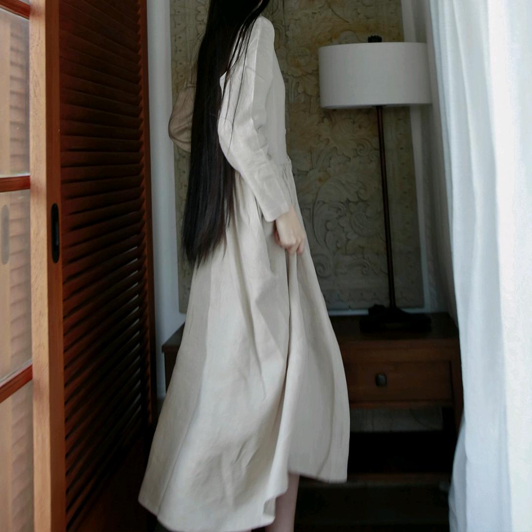 @杨杨杨C（拒私聊）