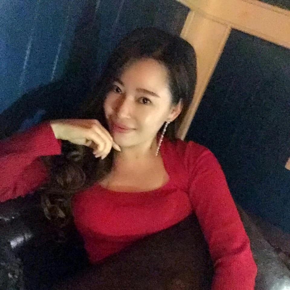 *福慧