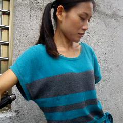 回忆只属于曾经