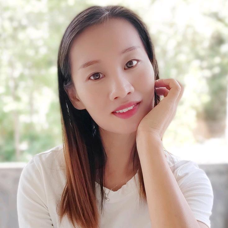 阿丽短视频