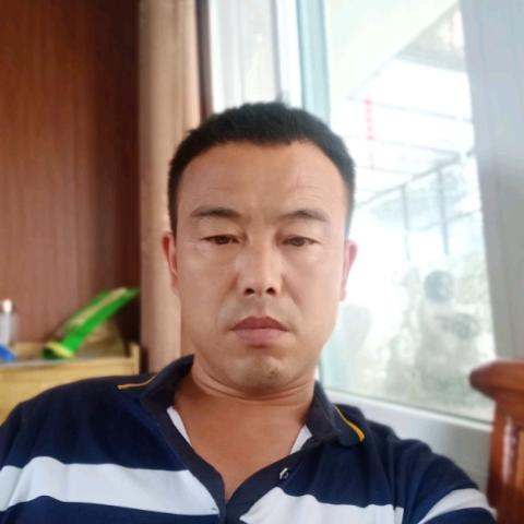马波