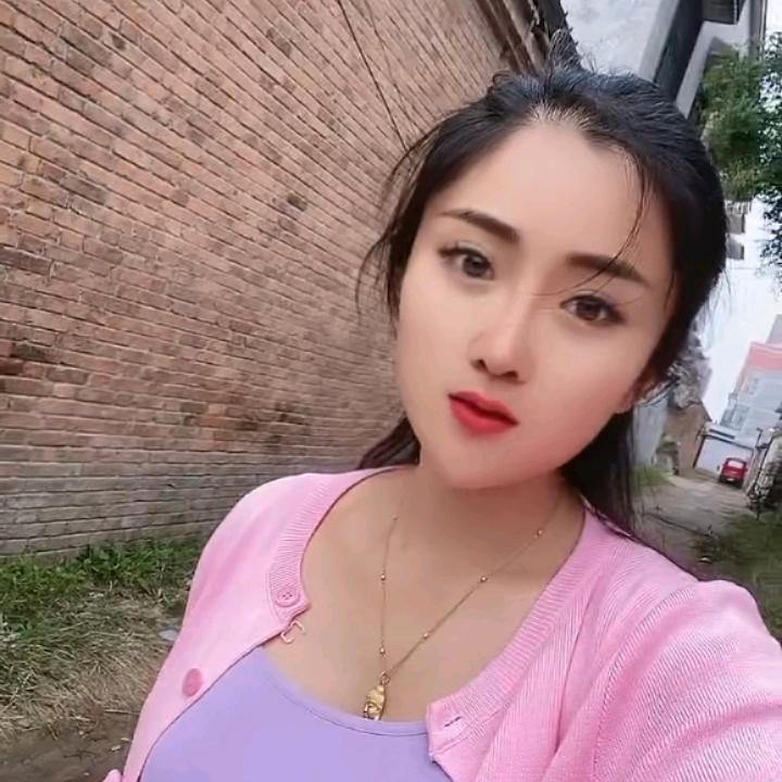 左手家常菜教程