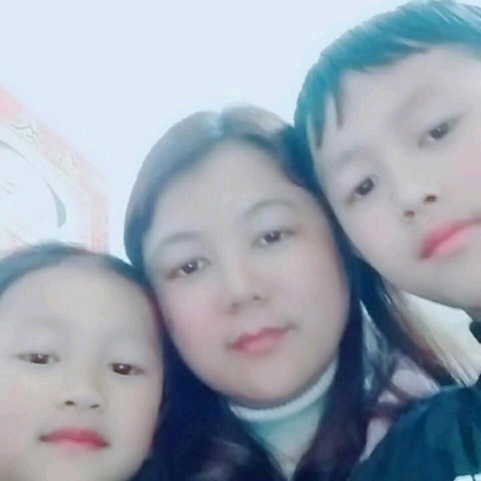 小华吖