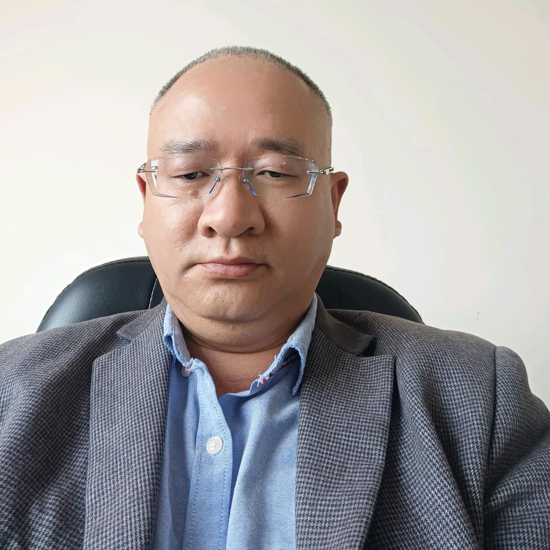 爱丁丁