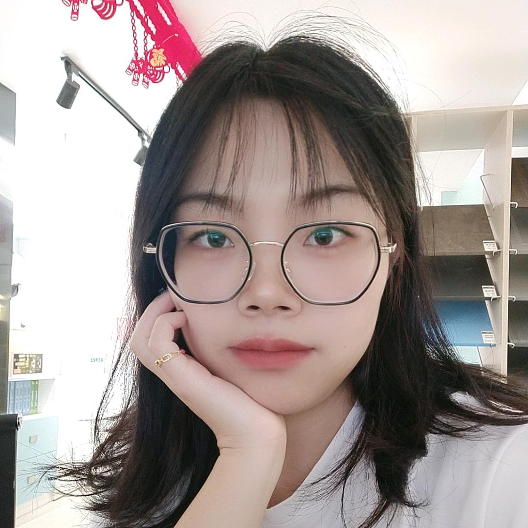 嗯💋💋