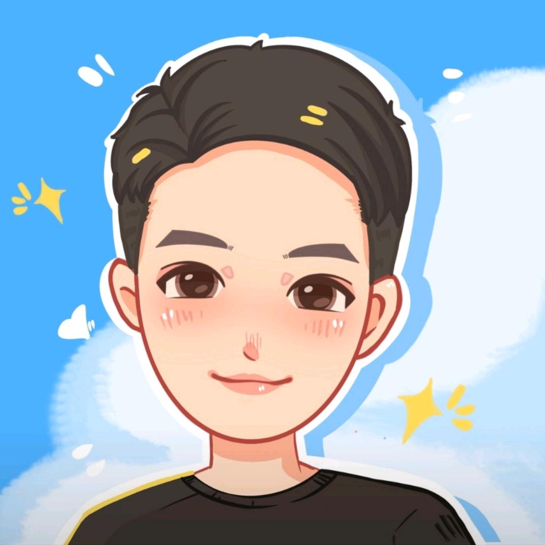 我已剃度